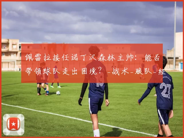 佩雷拉接任诺丁汉森林主帅:能否带领球队走出困境?_战术_狼队_经历