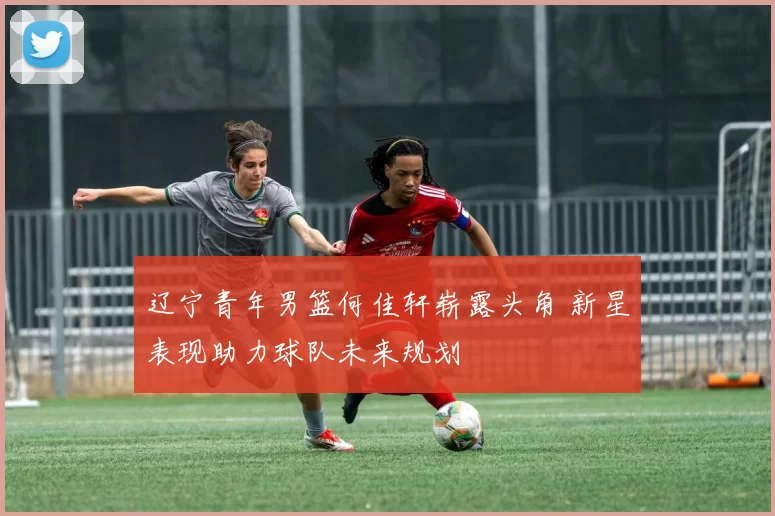 辽宁青年男篮何佳轩崭露头角 新星表现助力球队未来规划