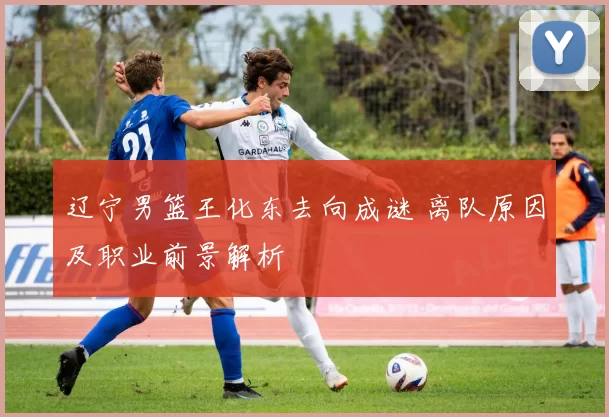 辽宁男篮王化东去向成谜 离队原因及职业前景解析