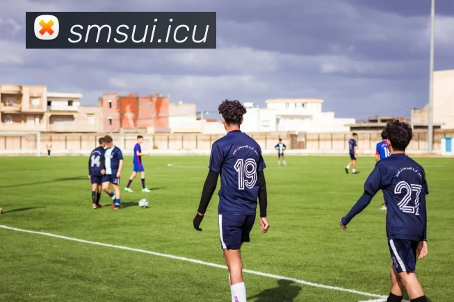 九游(NINE GAME)体育·官方网站 - 中国智慧体育科技领导者平台生态图