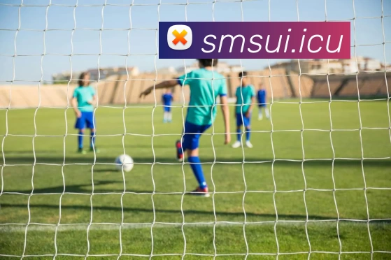 九游(NINE GAME)体育·官方网站 - 中国智慧体育科技领导者全站App